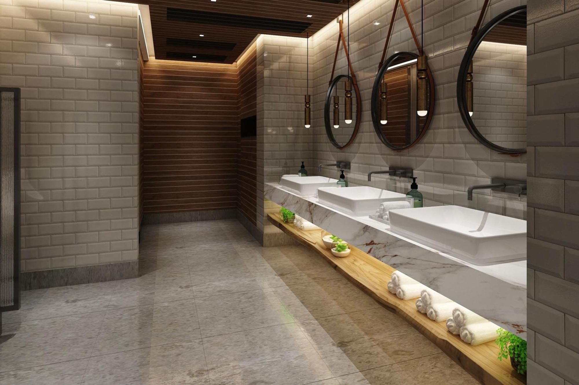Four Points By Sheraton كامبالا المظهر الخارجي الصورة